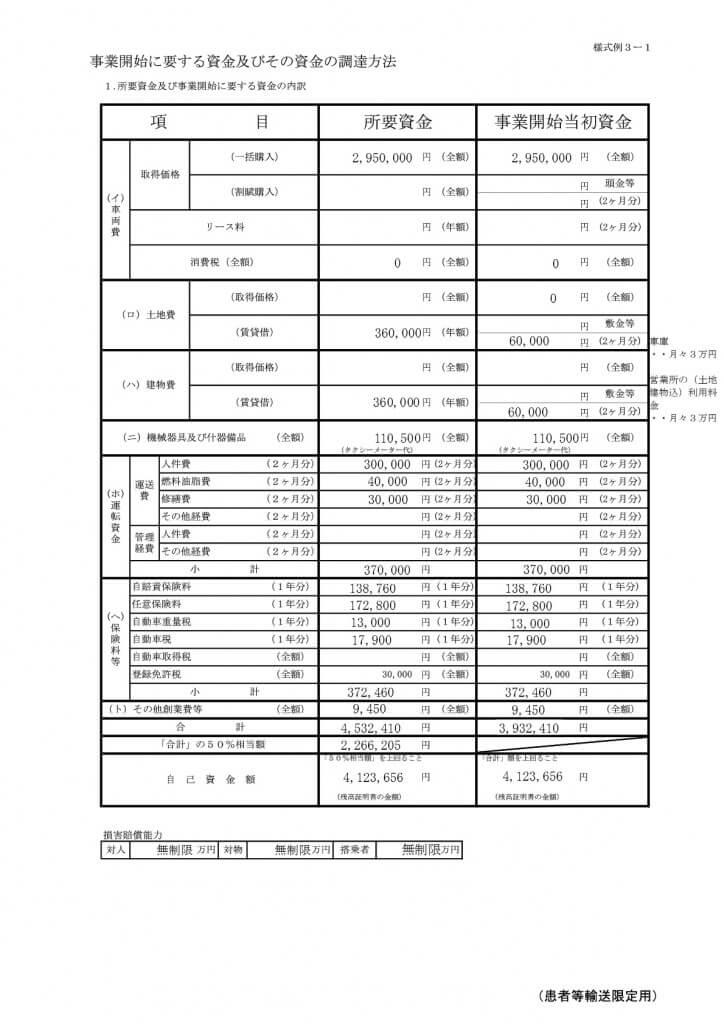 かご屋 _財務計画補正対応-001